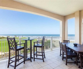 442 Cinnamon Beach, 3 Bedroom, Sleeps 8, Ocean View, 2 Pools, Pet Friendly