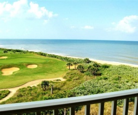 452 Cinnamon Beach, 3 Bedroom, Sleeps 6, Ocean View, 2 Pools, Elevator