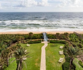 561 Cinnamon Beach, 3 Bedroom, Sleeps 8, Ocean Front, 2 Pools, Elevator