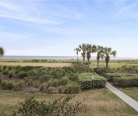 625 Cinnamon Beach, 3 Bedroom, Sleeps 7, Ocean Front, Pools