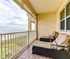 751 Cinnamon Beach, 3 Bedroom, Sleeps 8, Ocean Front, 2 Pools, Pet Friendly