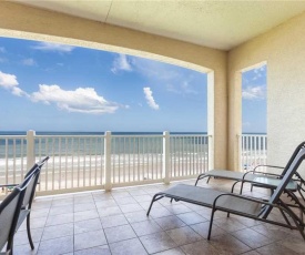 762 Cinnamon Beach, 3 Bedroom, Sleeps 8, Ocean Front, 2 Pools, Elevator