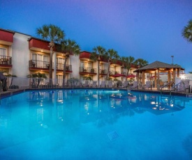 La Quinta by Wyndham Clearwater Central