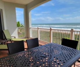 Cinnamon Beach Direct OceanFront Unit 844