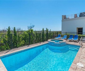 Sea Gem, 8 bedrooms, Sleeps 16, Cinnamon Beach , Private Pool, Elevator