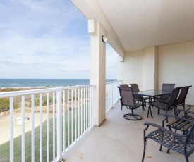 Surf Club I 1403, 2 Bedrooms, Sleeps 6, 4th Floor, Ocean Front, Pool, WiFi