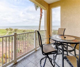 Cinnamon Beach La Bonne Vie, 3 Bedroom, Sleeps 8, Ocean View, 2 Pools, Pet Friendly