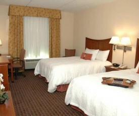 Hampton Inn & Suites Palm Coast