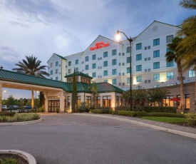 Hilton Garden Inn Palm Coast Town Center