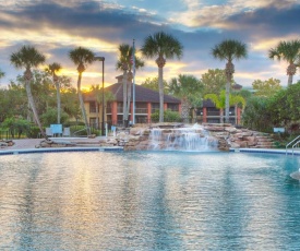 Legacy Vacation Resorts - Palm Coast