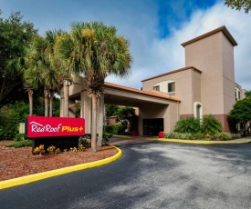 Red Roof Inn PLUS+ Palm Coast