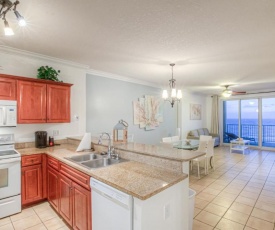 Fantastic Private Complex -Beachfront 2BD Ocean Villa! Gorgeous Amenities