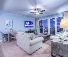 Laketown 829 Gorgeous 2 BD plusbunks, Gulf Views, Best Amenities,Great Location