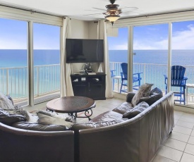 Shores of Panama Best 3 Bedroom with Wrap-around Balcony!