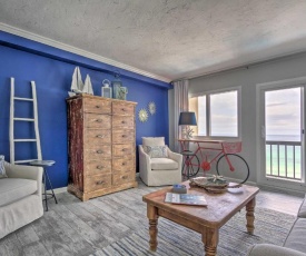 Water-View Pinnacle Port Condo with Pools and More