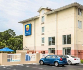 Comfort Inn & Suites Panama City - St Andrew