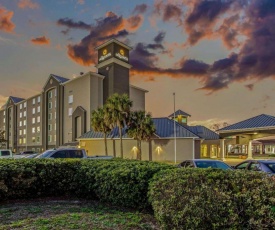 La Quinta Inn & Suites by Wyndham Panama City