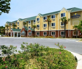 Microtel Inn & Suites by Wyndham Panama City