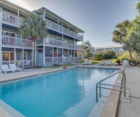 104 Inlet Sands Condo