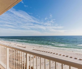 10901 Front Beach Rd Condo OFC 607