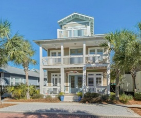 202 Seacrest Beach Blvd W Home