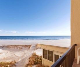 23223 Front Beach Road Condo Unit A121