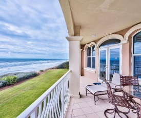 30A MONTEREY PLACE by Bliss Beach Rentals