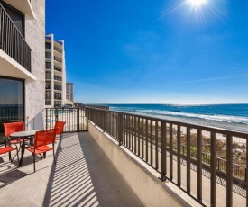 Aquavista Condominiums #206-W by Book That Condo