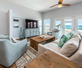 Beachside West 13 by RealJoy Vacations