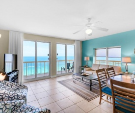 Calypso 1-1809 East by RealJoy Vacations