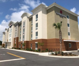 Candlewood Suites - Panama City Beach Pier Park, an IHG Hotel