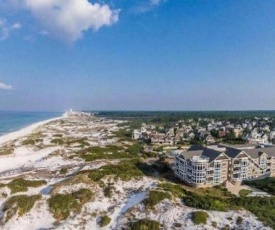 Compass Point by Dune Vacation Rentals