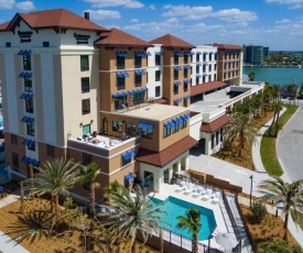 Fairfield Inn & Suites by Marriott Clearwater Beach