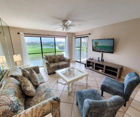 Edgewater Villa 3109 'Tranquil Shores'