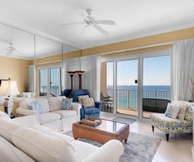 Grandview East 1503 by RealJoy Vacations