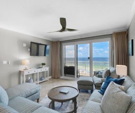 Grandview East 302 by RealJoy Vacations