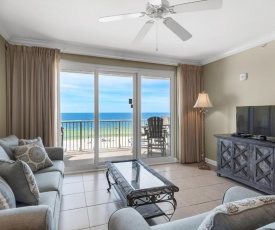 Grandview East 303 by RealJoy Vacations