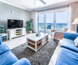 Grandview East 502 by RealJoy Vacations