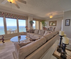 Gulf Crest Condominium #2303