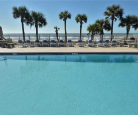 Gulf Highlands 129, 2 Bedrooms, Pools, Gym, Tennis, Sleeps 6