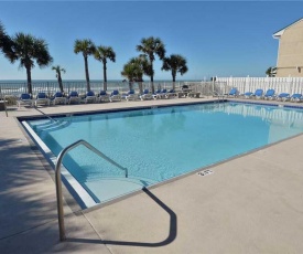 Gulf Highlands 152, 2 Bedrooms, Heated Pool, Near Beach, WIFI, Sleeps 6