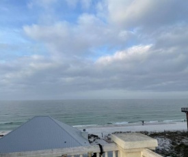 Holiday home near Emerald Falls Family Recreation Center in Gulf Lagoon Beach