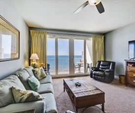 Laketown Wharf 1925 condo