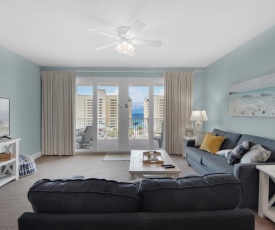 Laketown Wharf 512 by RealJoy Vacations