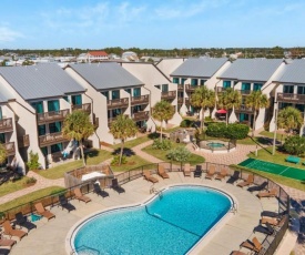 Largo Mar by Teeming Vacation Rentals