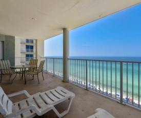 Long Beach Resort #1300-1 by Book That Condo