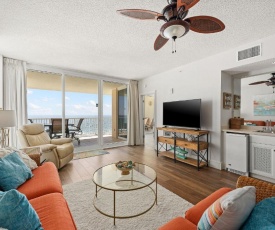 Majestic Beach Resort #1309-2 by Book That Condo