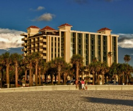 Pier House 60 Clearwater Beach Marina Hotel