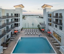 Residence Inn by Marriott Clearwater Beach