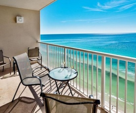 Majestic Towers 2207 by Teeming Vacation Rentals